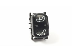 Recambio de interruptor para mercedes-benz clase m (w163) 230 ml (163.136) referencia OEM IAM 1638200210   2