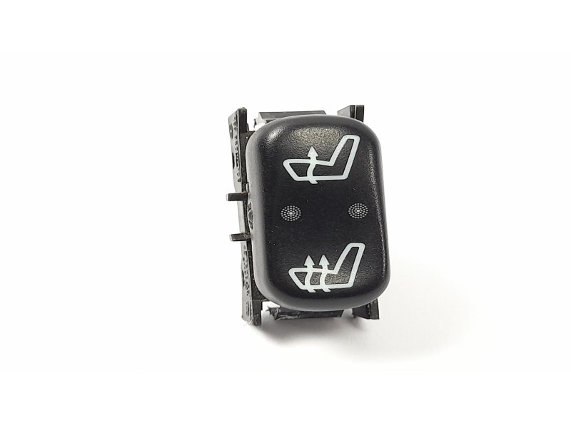 Recambio de interruptor para mercedes-benz clase m (w163) 230 ml (163.136) referencia OEM IAM 1638200210  