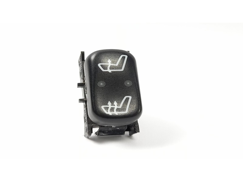 Recambio de interruptor para mercedes-benz clase m (w163) 230 ml (163.136) referencia OEM IAM 1638200210  