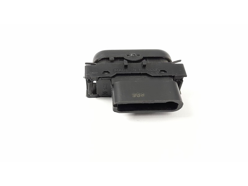 Recambio de interruptor para mercedes-benz clase m (w163) 230 ml (163.136) referencia OEM IAM 1638200210  