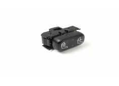 Recambio de interruptor para mercedes-benz clase m (w163) 230 ml (163.136) referencia OEM IAM 1638200210  
