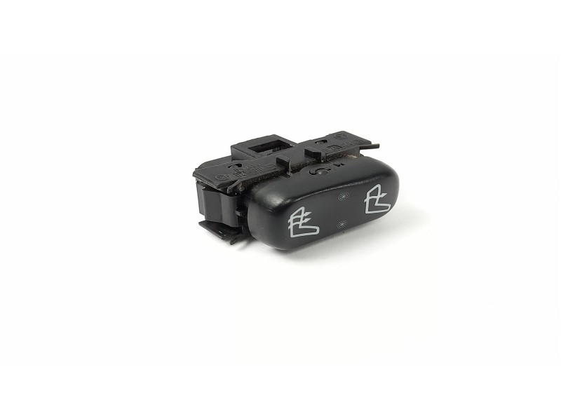 Recambio de interruptor para mercedes-benz clase m (w163) 230 ml (163.136) referencia OEM IAM 1638200210  