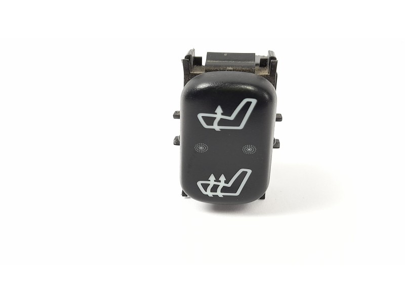 Recambio de interruptor para mercedes-benz clase m (w163) 230 ml (163.136) referencia OEM IAM 1638200210  