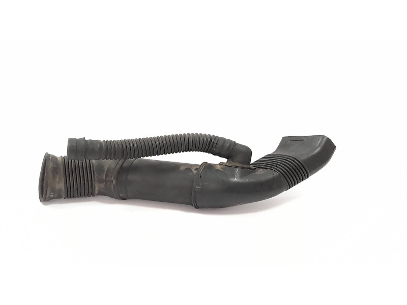 Recambio de tubo para bmw serie 5 berlina (e39) 2.5 525d referencia OEM IAM 4809077901  