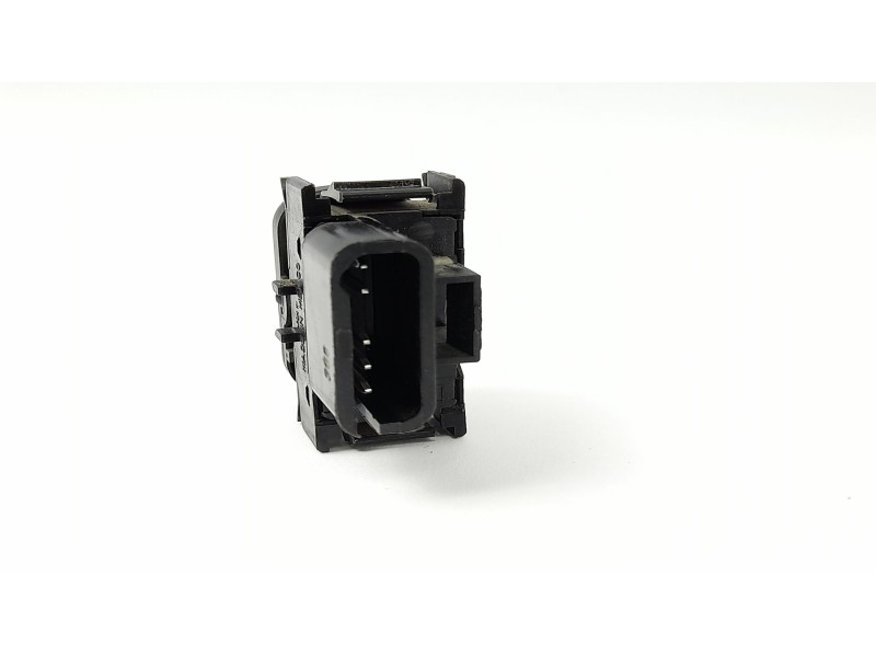 Recambio de interruptor para mercedes-benz clase m (w163) 230 ml (163.136) referencia OEM IAM 1638200210  