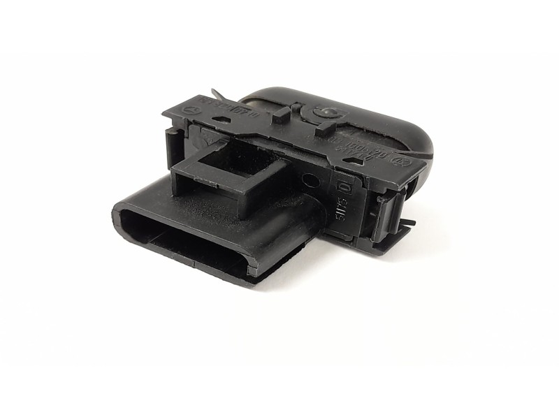 Recambio de interruptor para mercedes-benz clase m (w163) 230 ml (163.136) referencia OEM IAM 1638200210  