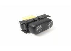Recambio de interruptor para mercedes-benz clase m (w163) 230 ml (163.136) referencia OEM IAM 1638200310  