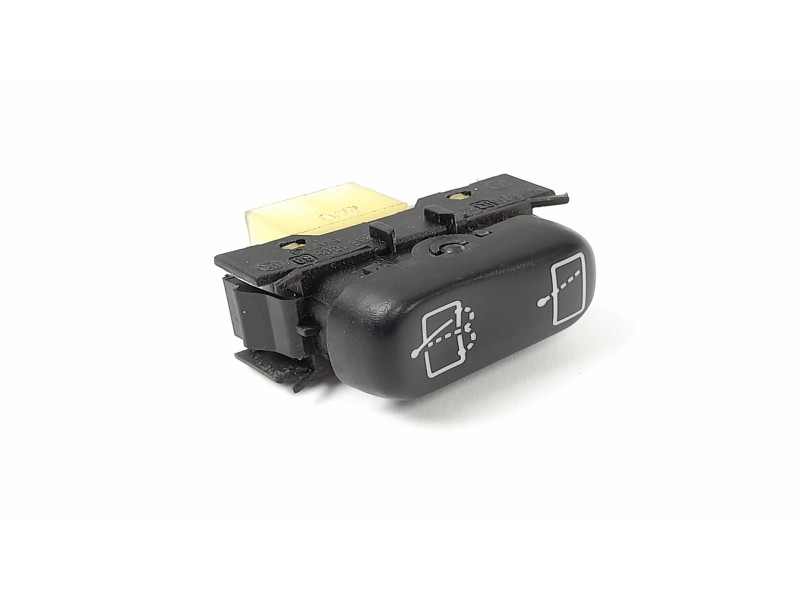 Recambio de interruptor para mercedes-benz clase m (w163) 230 ml (163.136) referencia OEM IAM 1638200310  