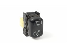 Recambio de interruptor para mercedes-benz clase m (w163) 230 ml (163.136) referencia OEM IAM 1638200310   2