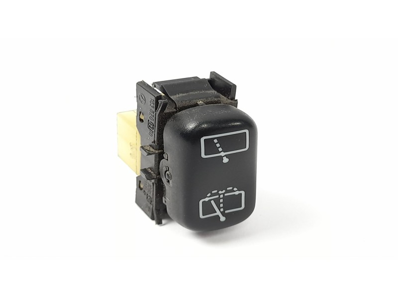 Recambio de interruptor para mercedes-benz clase m (w163) 230 ml (163.136) referencia OEM IAM 1638200310  