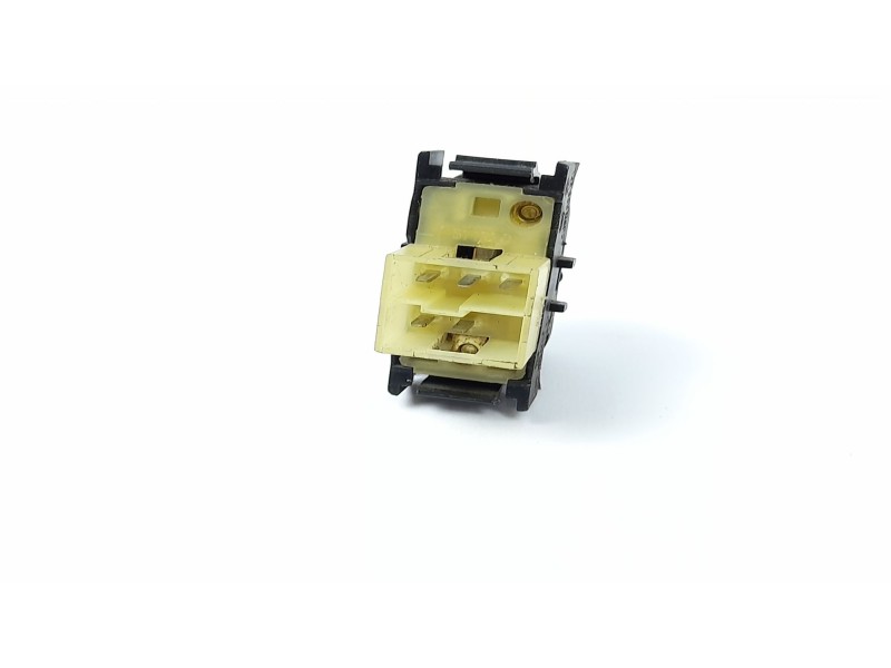 Recambio de interruptor para mercedes-benz clase m (w163) 230 ml (163.136) referencia OEM IAM 1638200310  
