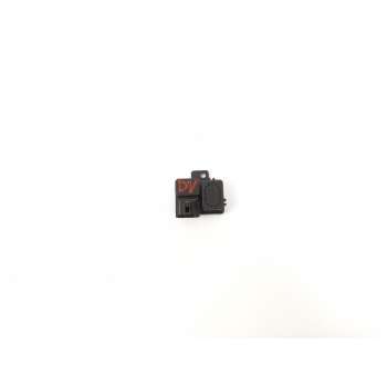 SENSOR 972802F001 