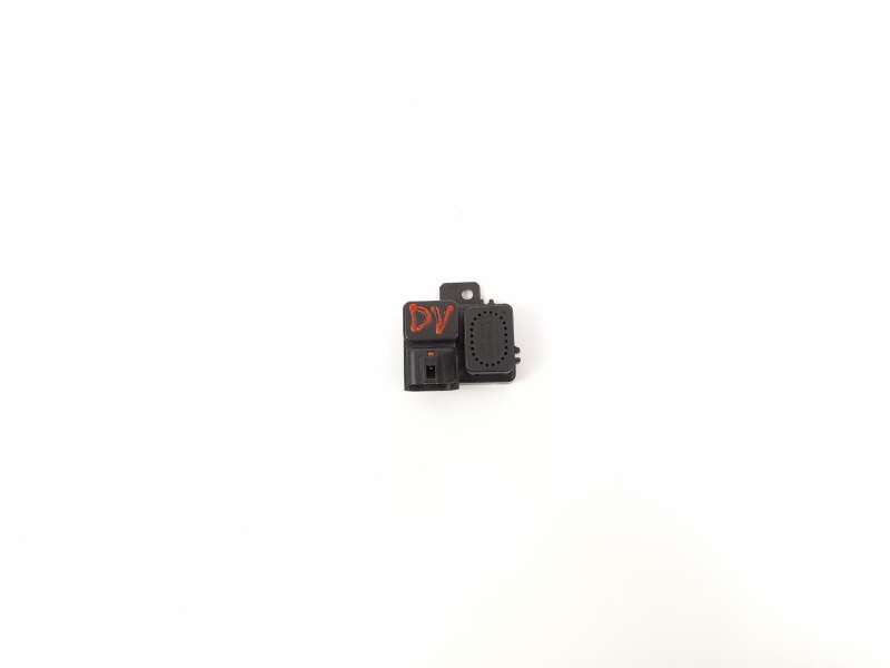 SENSOR 972802F001 
