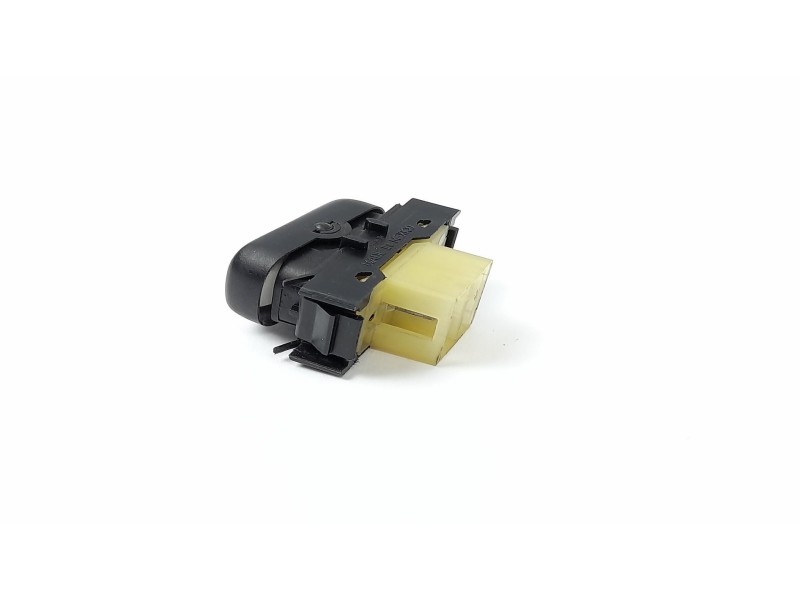 Recambio de interruptor para mercedes-benz clase m (w163) 230 ml (163.136) referencia OEM IAM 1638200310  