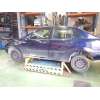 ford focus i sedán (dfw) del año 2000