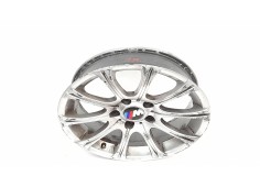 Recambio de llanta para bmw serie 5 berlina (e39) 2.5 525d referencia OEM IAM   