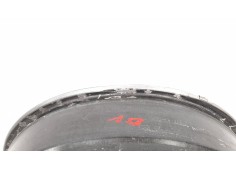 Recambio de llanta para bmw serie 5 berlina (e39) 2.5 525d referencia OEM IAM    2