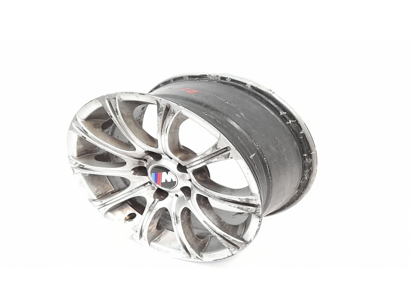 Recambio de llanta para bmw serie 5 berlina (e39) 2.5 525d referencia OEM IAM   