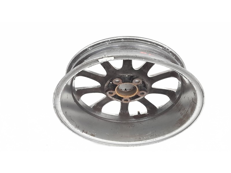 Recambio de llanta para bmw serie 5 berlina (e39) 2.5 525d referencia OEM IAM   