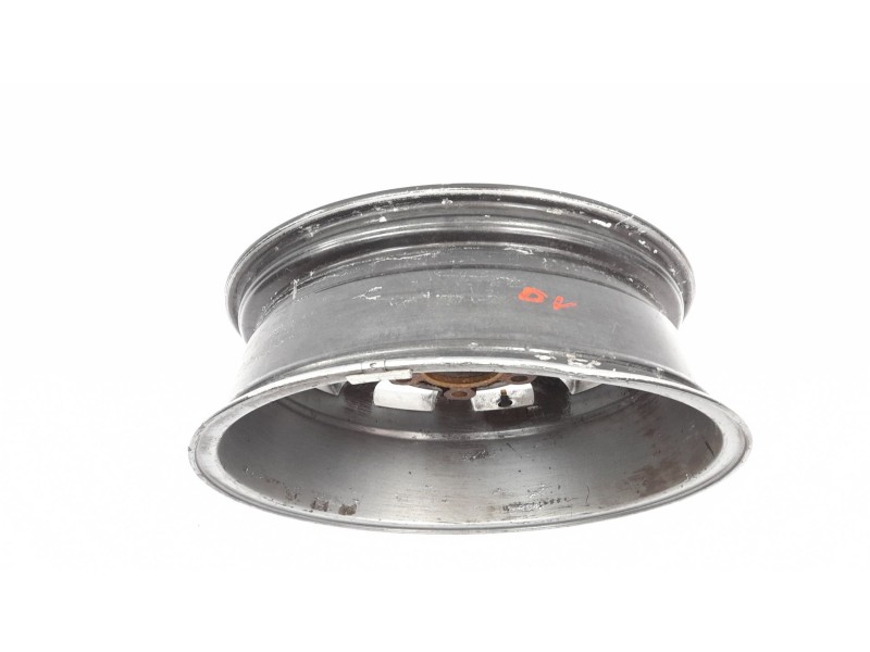 Recambio de llanta para bmw serie 5 berlina (e39) 2.5 525d referencia OEM IAM   