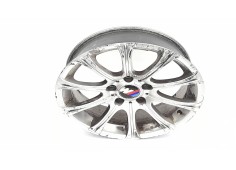 Recambio de llanta para bmw serie 5 berlina (e39) 2.5 525d referencia OEM IAM   