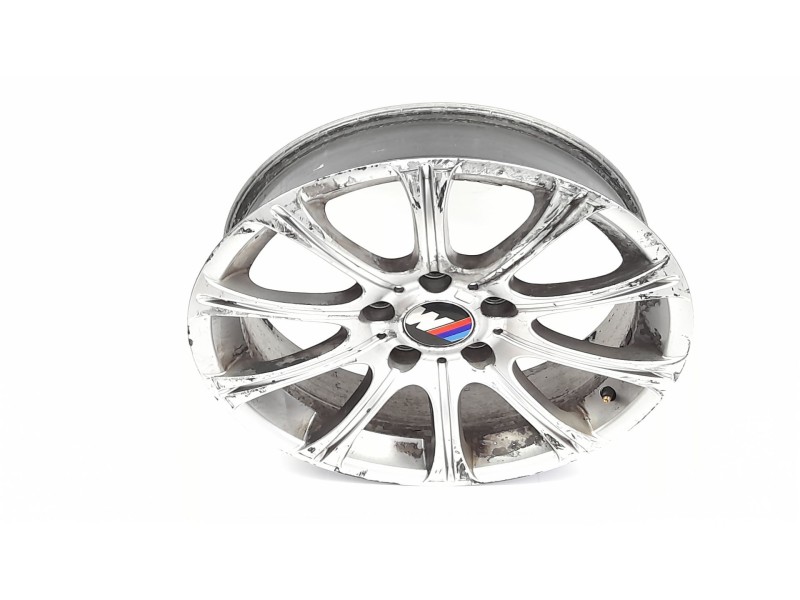 Recambio de llanta para bmw serie 5 berlina (e39) 2.5 525d referencia OEM IAM   