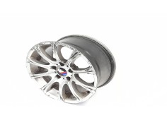 Recambio de llanta para bmw serie 5 berlina (e39) 2.5 525d referencia OEM IAM    2