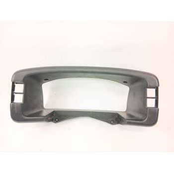 MOLDURA 9602992977 