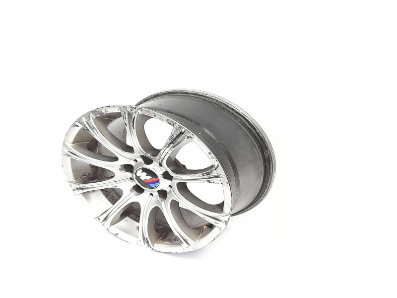 Recambio de llanta para bmw serie 5 berlina (e39) 2.5 525d referencia OEM IAM   