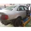 audi a4 1.9 tdi 5 del año 1997