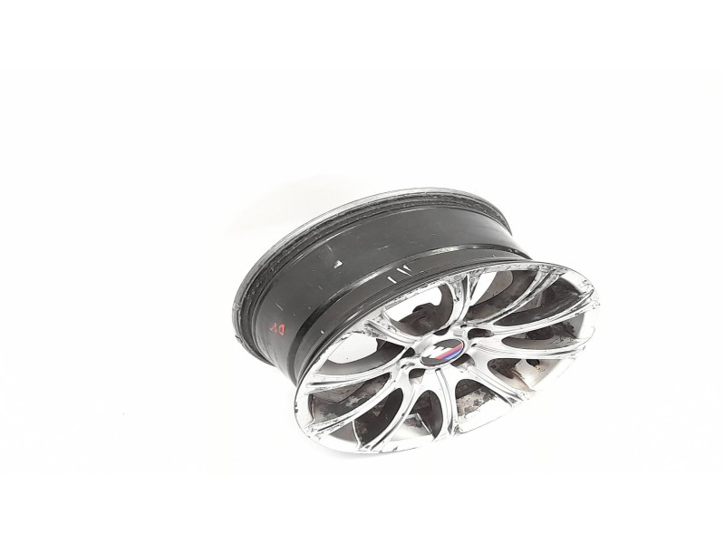Recambio de llanta para bmw serie 5 berlina (e39) 2.5 525d referencia OEM IAM   