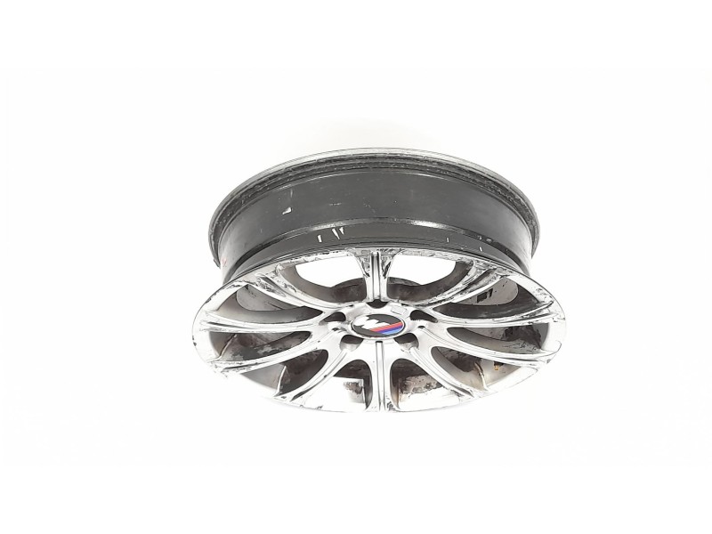 Recambio de llanta para bmw serie 5 berlina (e39) 2.5 525d referencia OEM IAM   