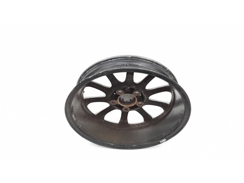 Recambio de llanta para bmw serie 5 berlina (e39) 2.5 525d referencia OEM IAM   