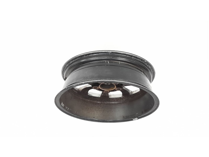 Recambio de llanta para bmw serie 5 berlina (e39) 2.5 525d referencia OEM IAM   
