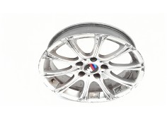 Recambio de llanta para bmw serie 5 berlina (e39) 2.5 525d referencia OEM IAM   