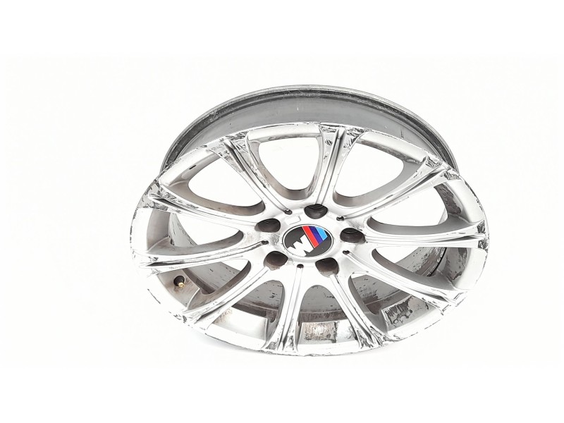 Recambio de llanta para bmw serie 5 berlina (e39) 2.5 525d referencia OEM IAM   