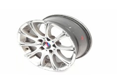 Recambio de llanta para bmw serie 5 berlina (e39) 2.5 525d referencia OEM IAM    2