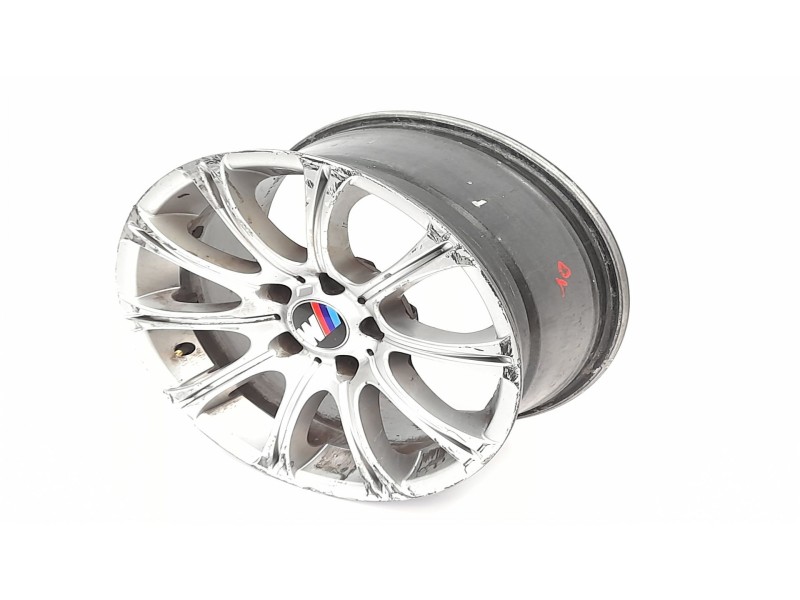 Recambio de llanta para bmw serie 5 berlina (e39) 2.5 525d referencia OEM IAM   