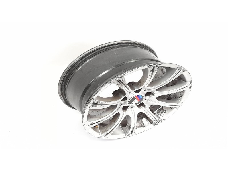Recambio de llanta para bmw serie 5 berlina (e39) 2.5 525d referencia OEM IAM   