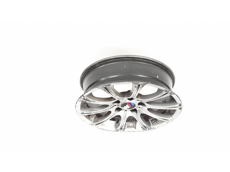 Recambio de llanta para bmw serie 5 berlina (e39) 2.5 525d referencia OEM IAM   