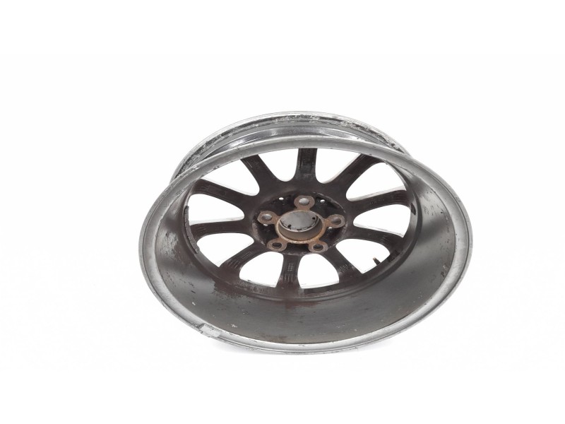 Recambio de llanta para bmw serie 5 berlina (e39) 2.5 525d referencia OEM IAM   