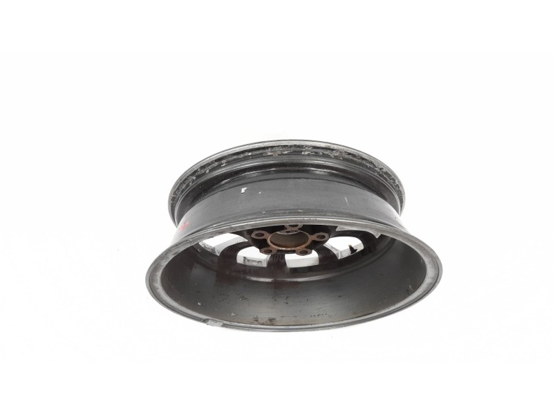 Recambio de llanta para bmw serie 5 berlina (e39) 2.5 525d referencia OEM IAM   