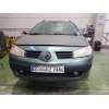 renault megane ii station wagon (km0/1_) del año 2005
