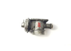 Recambio de valvula egr para bmw serie 5 berlina (e39) 2.5 525d referencia OEM IAM 728264  