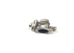 Recambio de valvula egr para bmw serie 5 berlina (e39) 2.5 525d referencia OEM IAM 728264   2