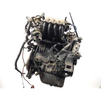 DESPIECE MOTOR 188A5.000 