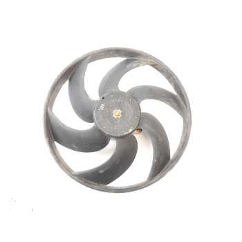 ELECTROVENTILADOR 1324810080 5020150 