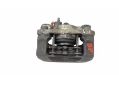 Recambio de pinza freno delantera derecha para citroen c15 ranchera familiar 1.8 d referencia OEM IAM   