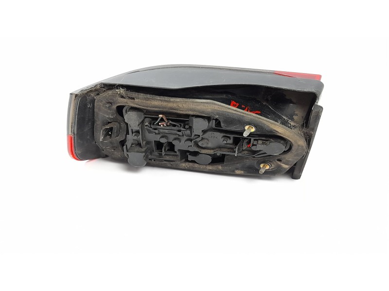 Recambio de piloto trasero derecho para seat ibiza (6k1) 1.9 d referencia OEM IAM 96224000  