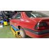 renault 19 i chamade (l53_) del año 1992